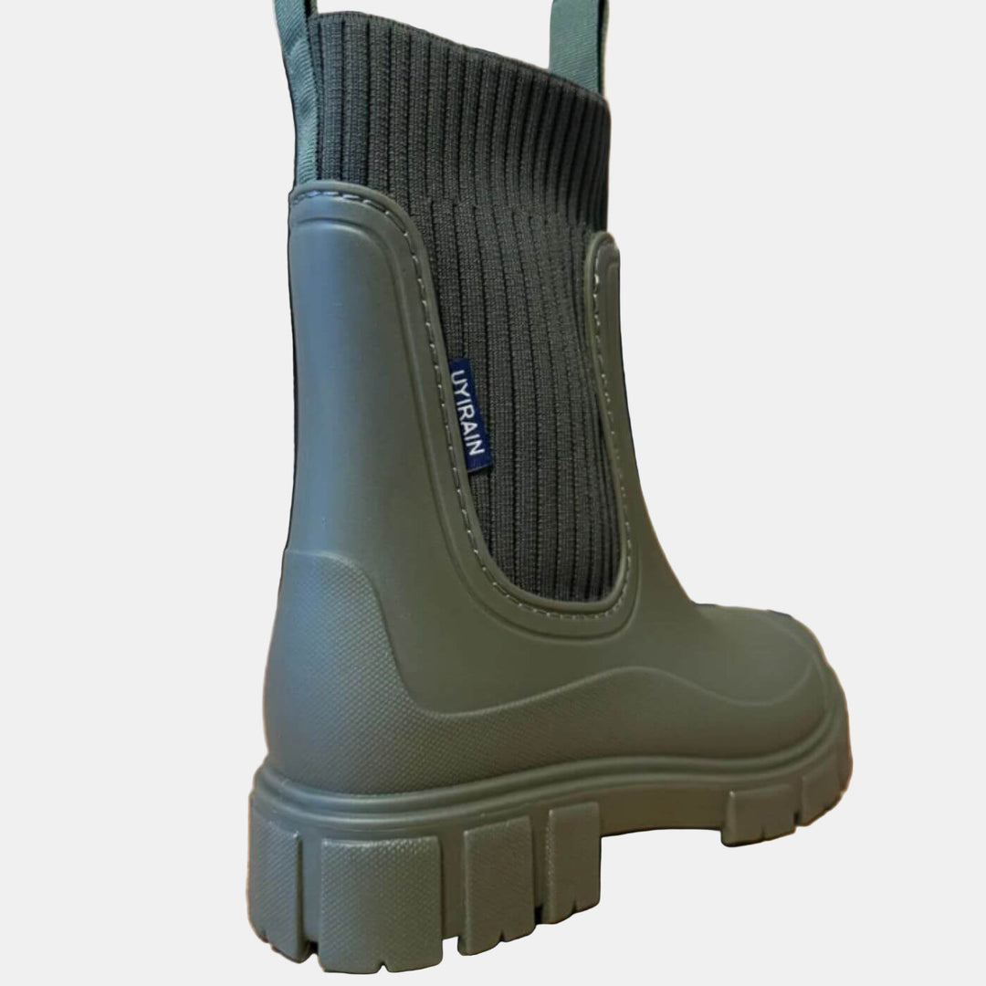Tynni™ | Orthopedic Women Boots